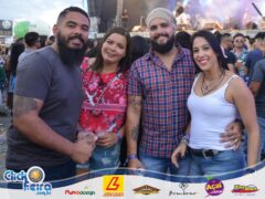 Festa da Vaca Atolada